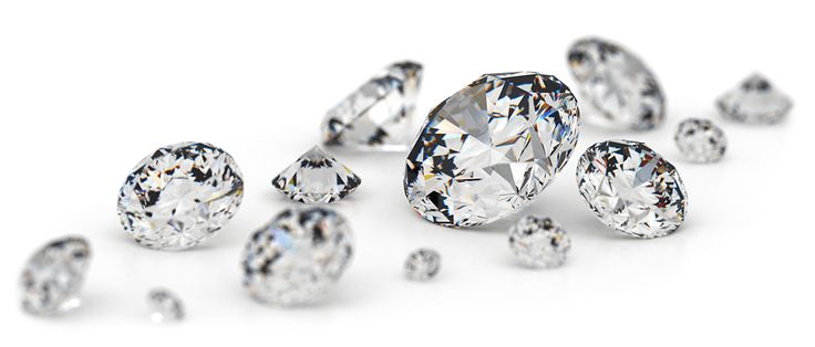 What Makes a Diamond Truly Ethical?