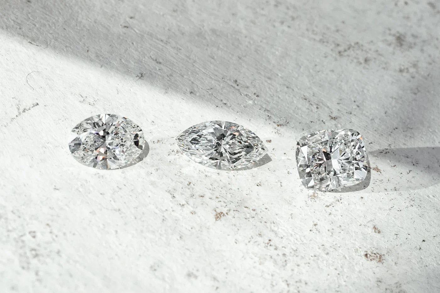 Are Lab Grown Diamonds the New Status Symbol?