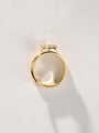 Common :: IGI certified 1.80ct Round lab grown diamond solitaire ring