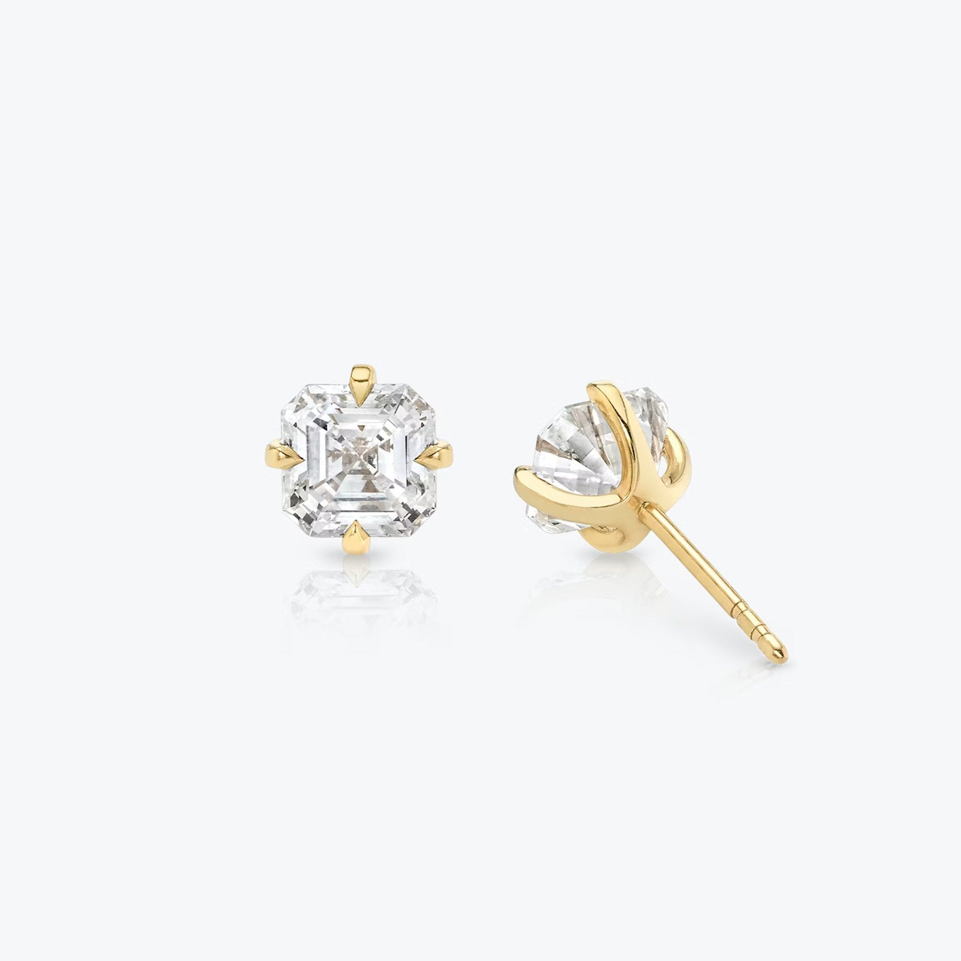 Unii Jewels Stud