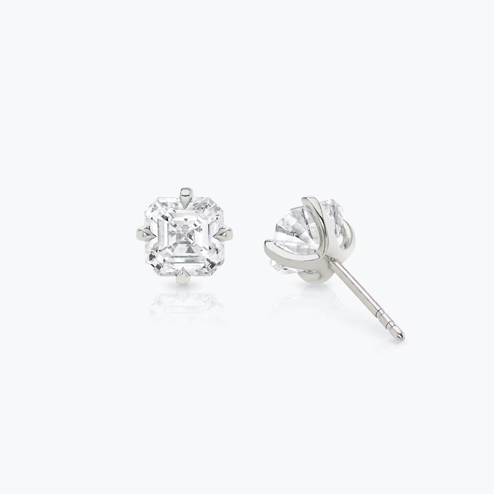 Unii Jewels Stud