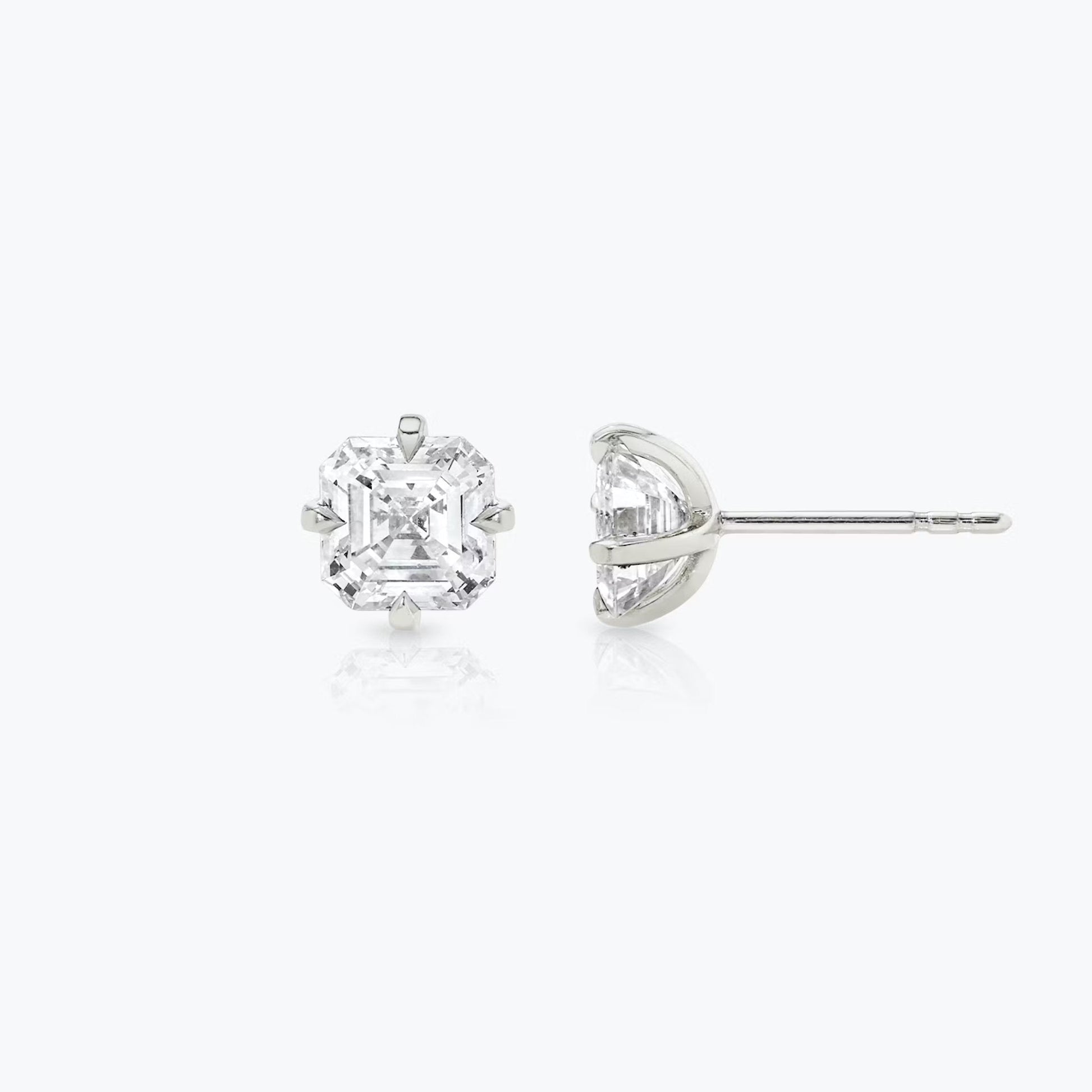 Unii Jewels Stud