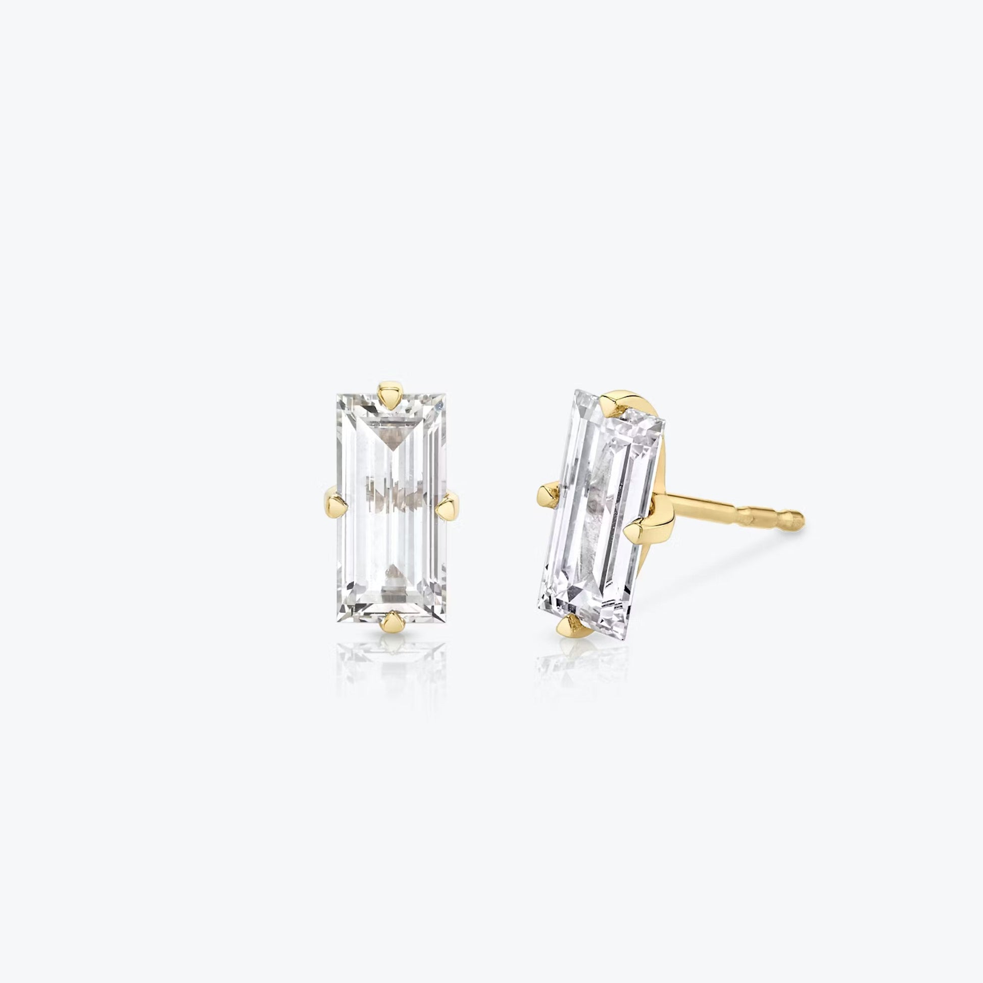 Unii Jewels Stud