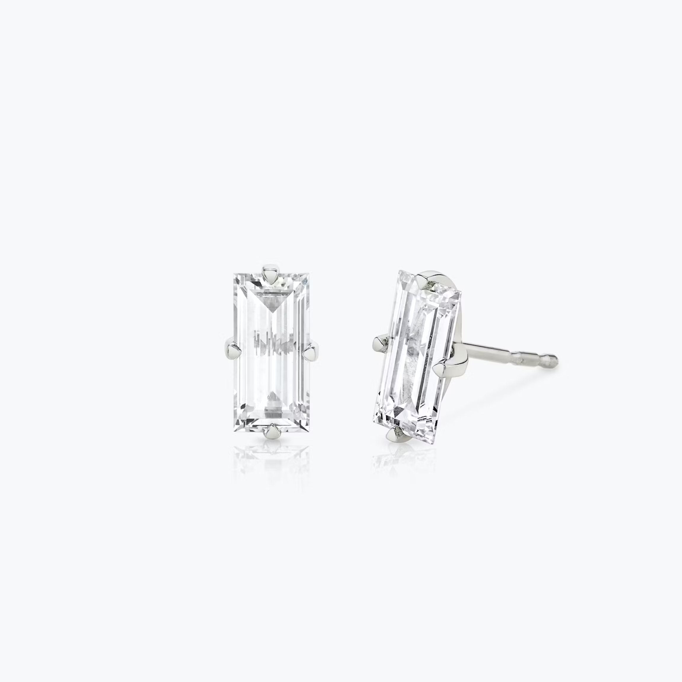 Unii Jewels Stud