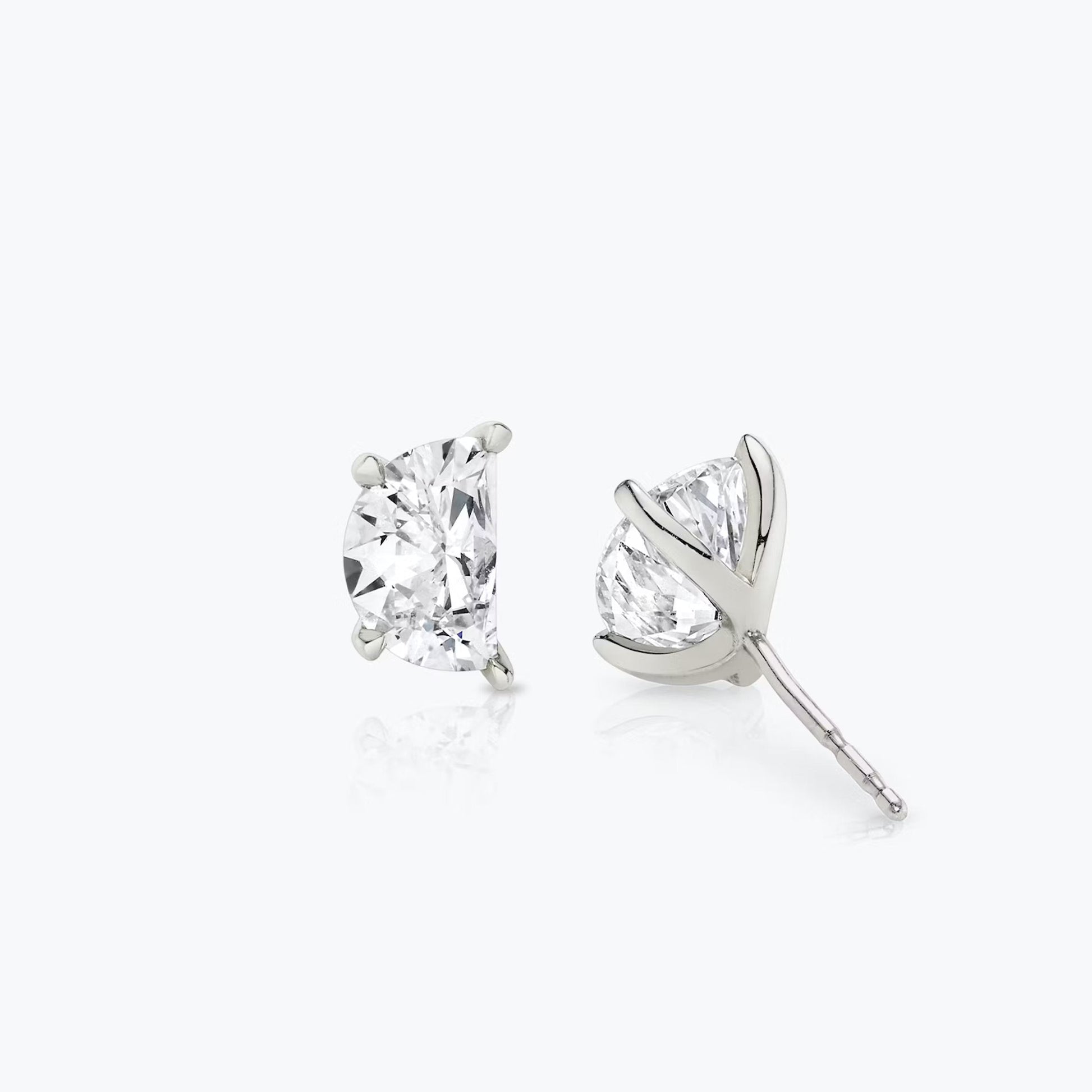 Unii Jewels Stud