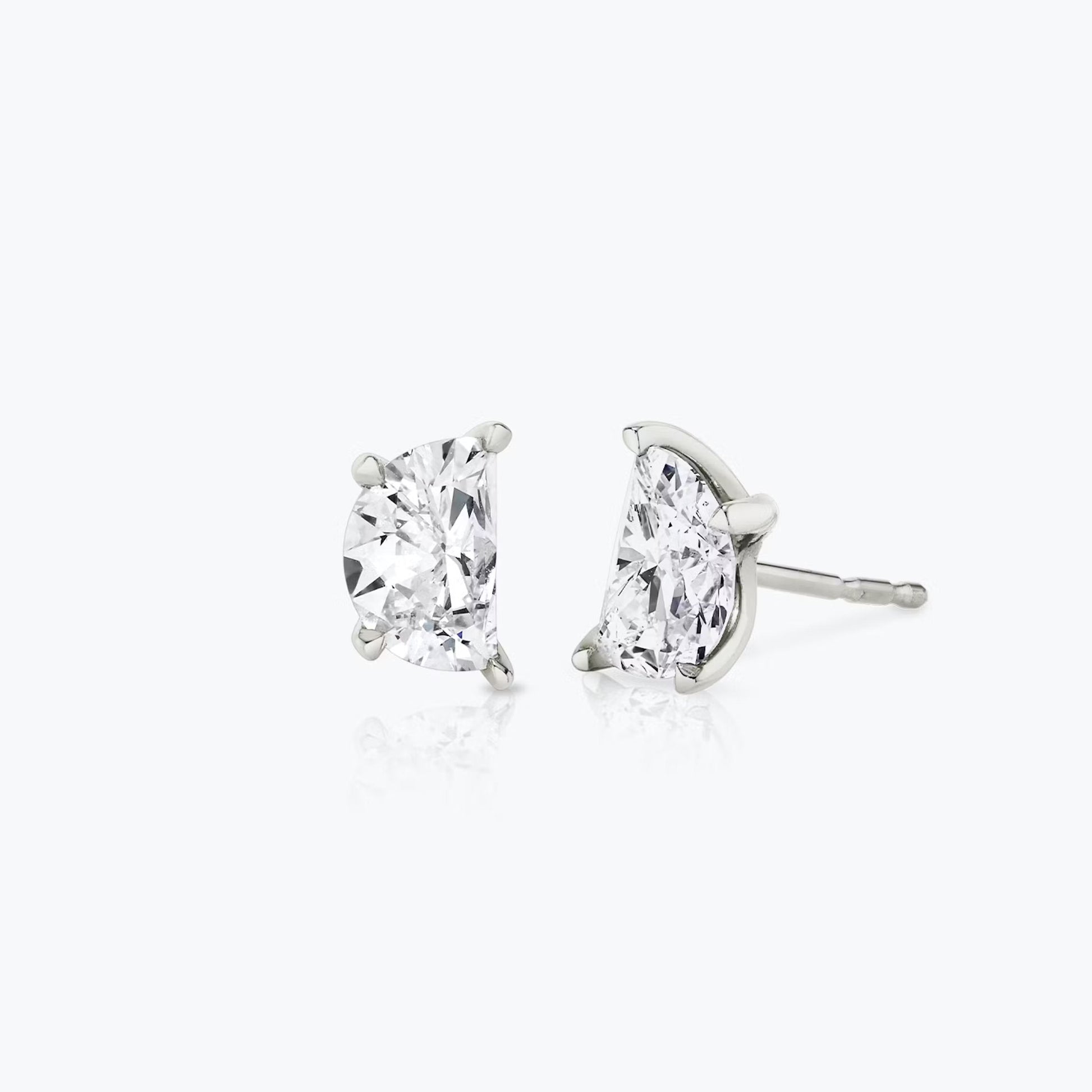 Unii Jewels Stud