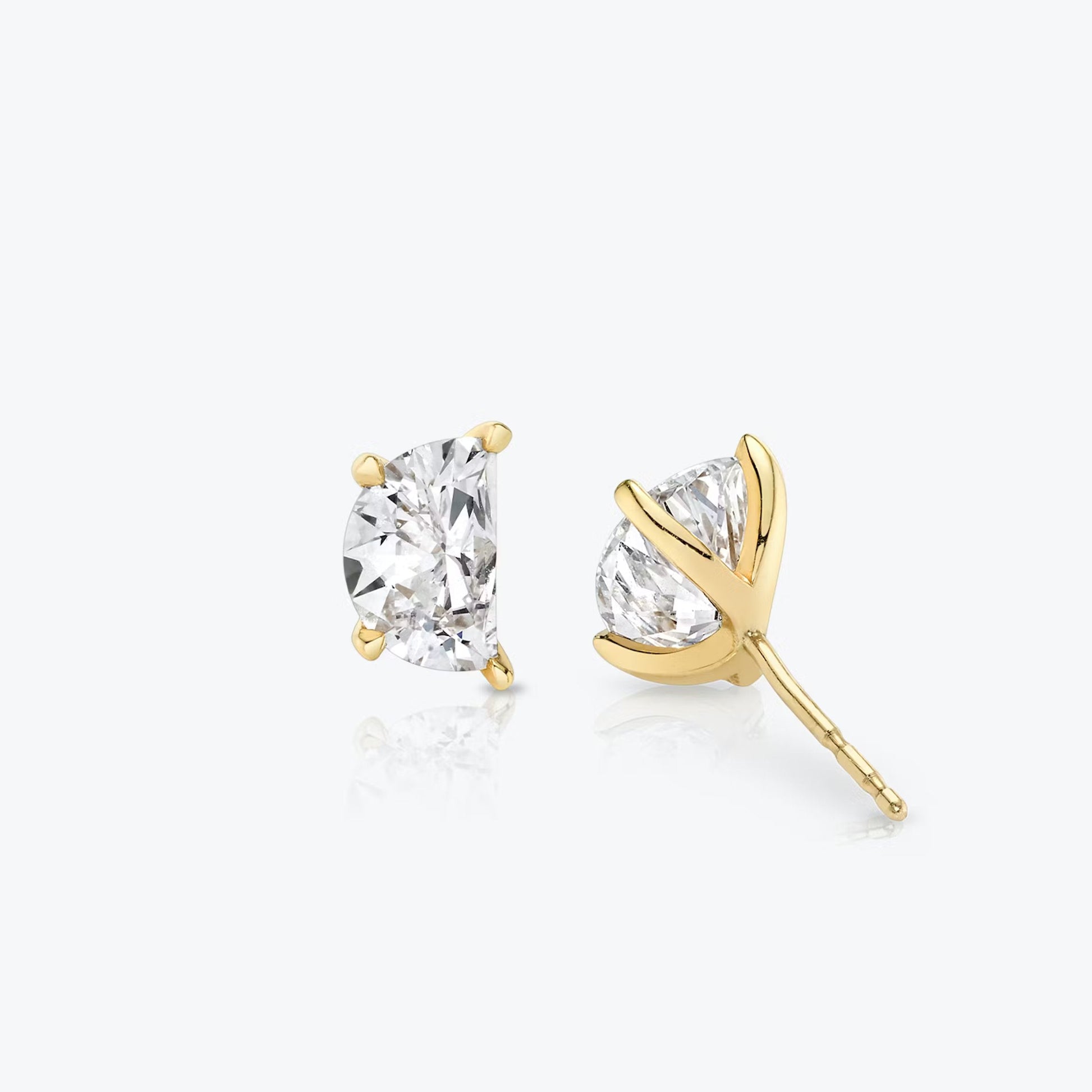 Unii Jewels Stud