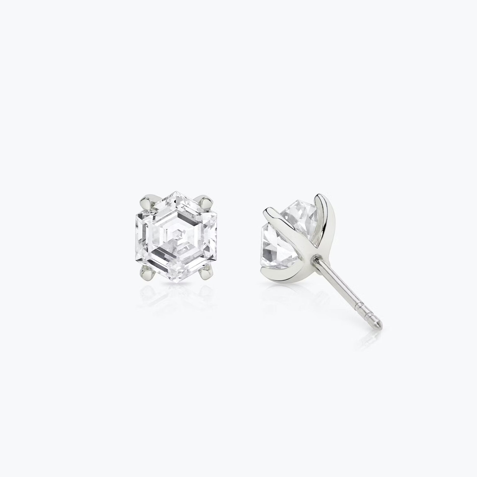 Unii Jewels Stud