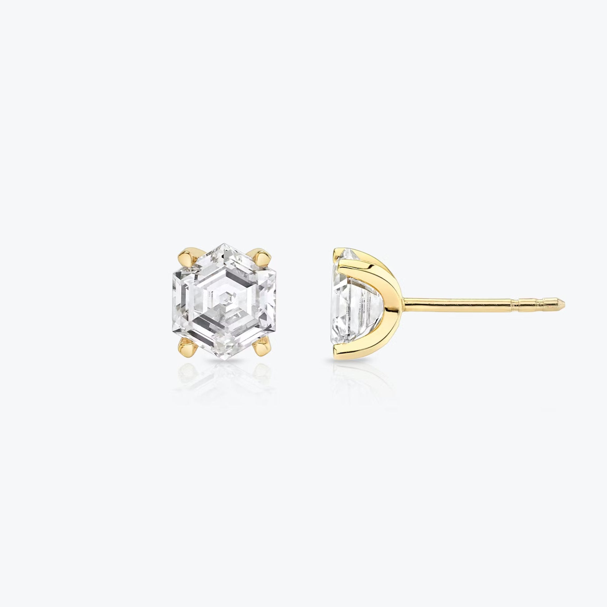 Unii Jewels Stud