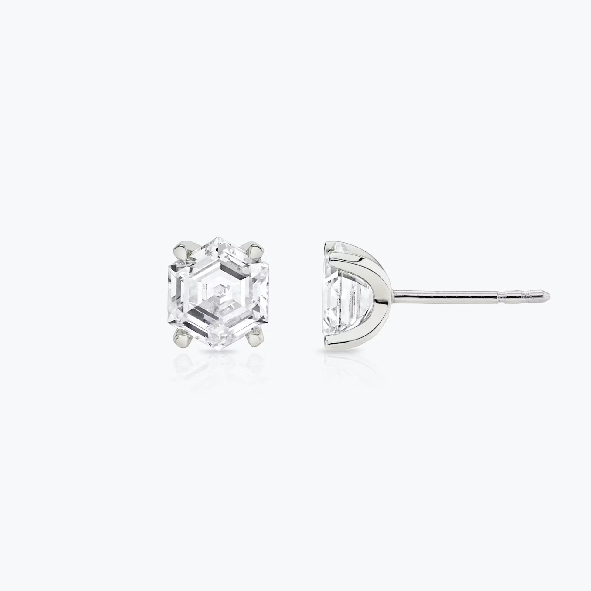 Unii Jewels Stud