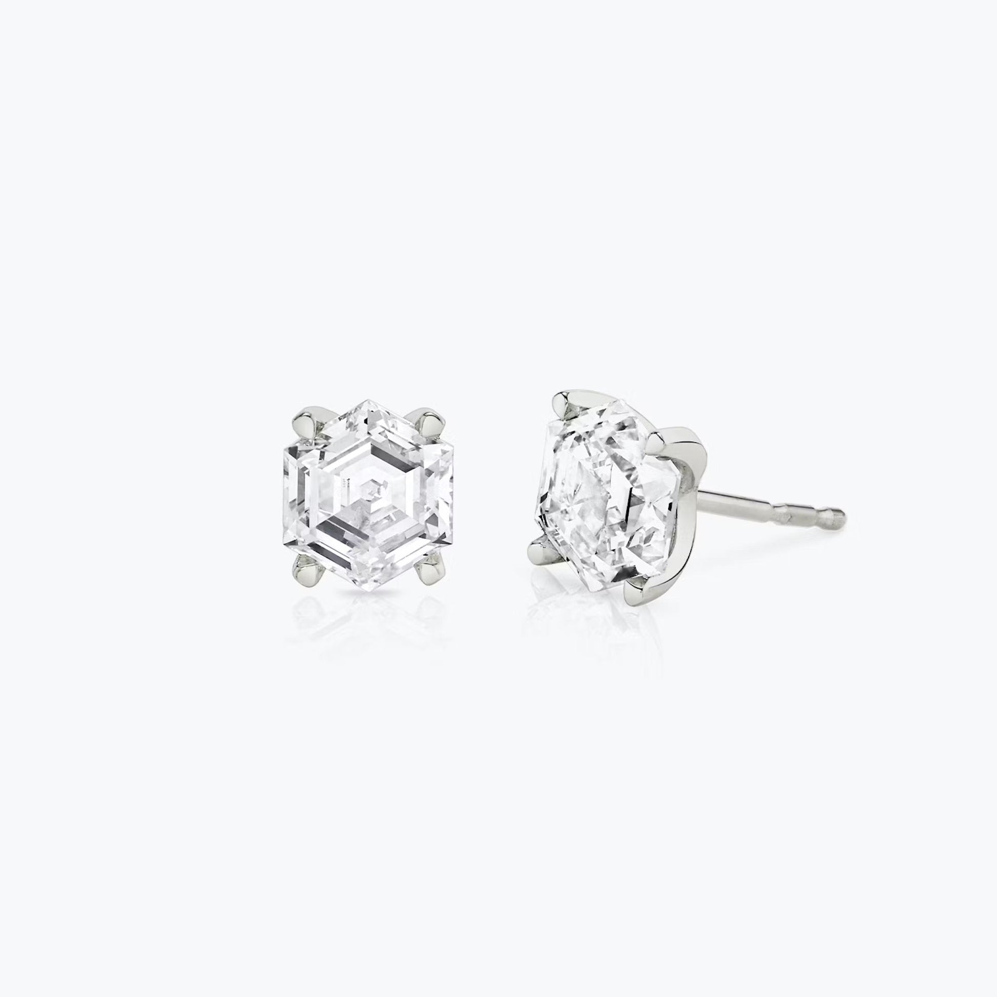 Unii Jewels Stud