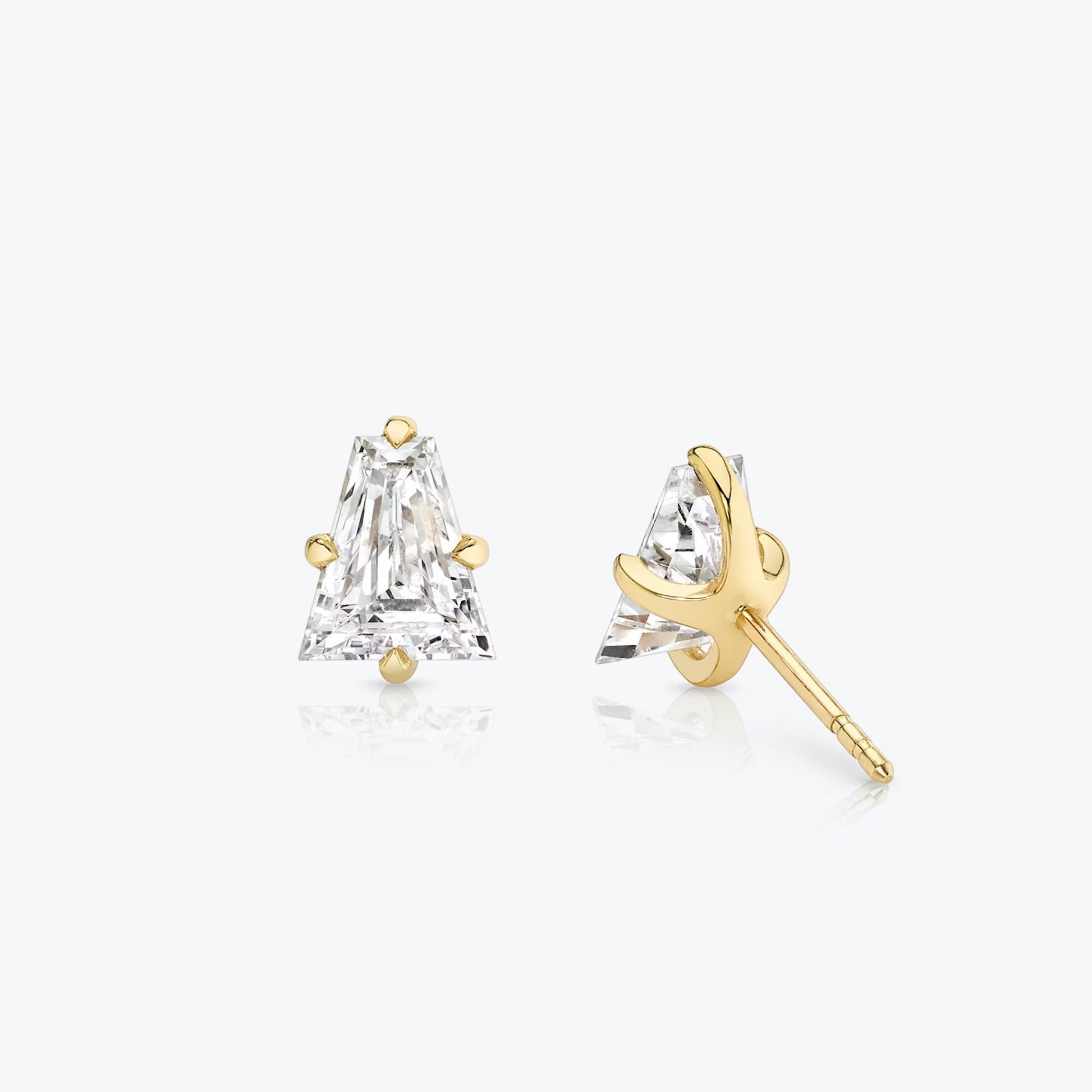 Unii Jewels Stud