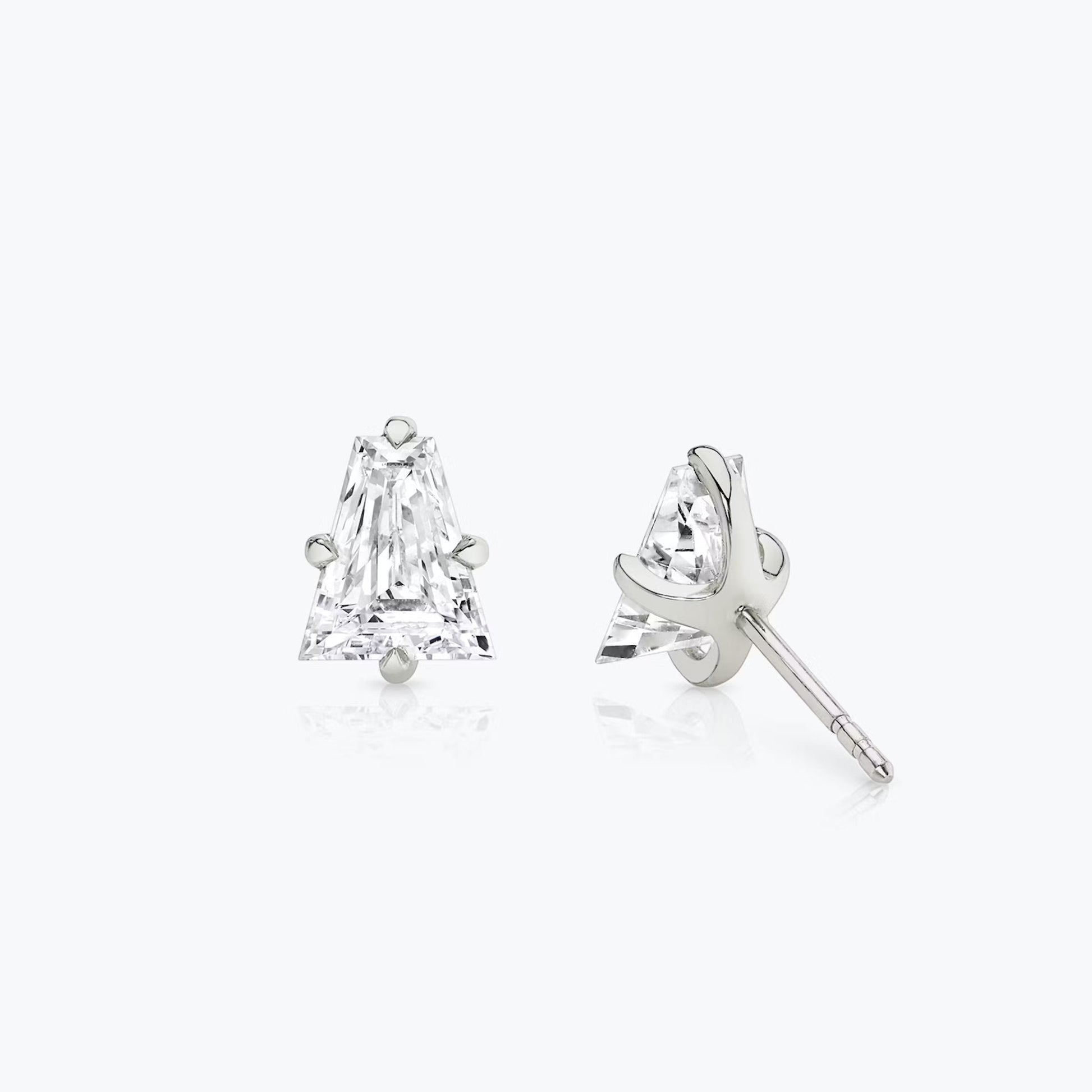 Unii Jewels Stud