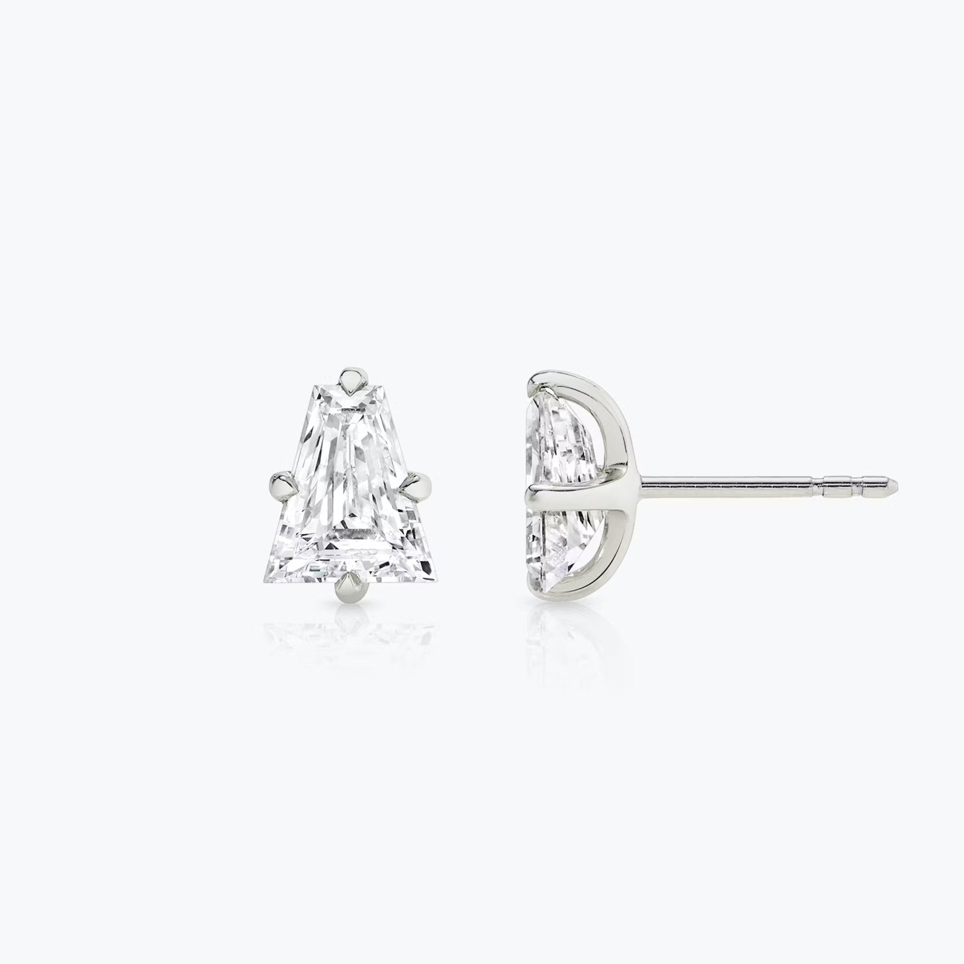 Unii Jewels Stud