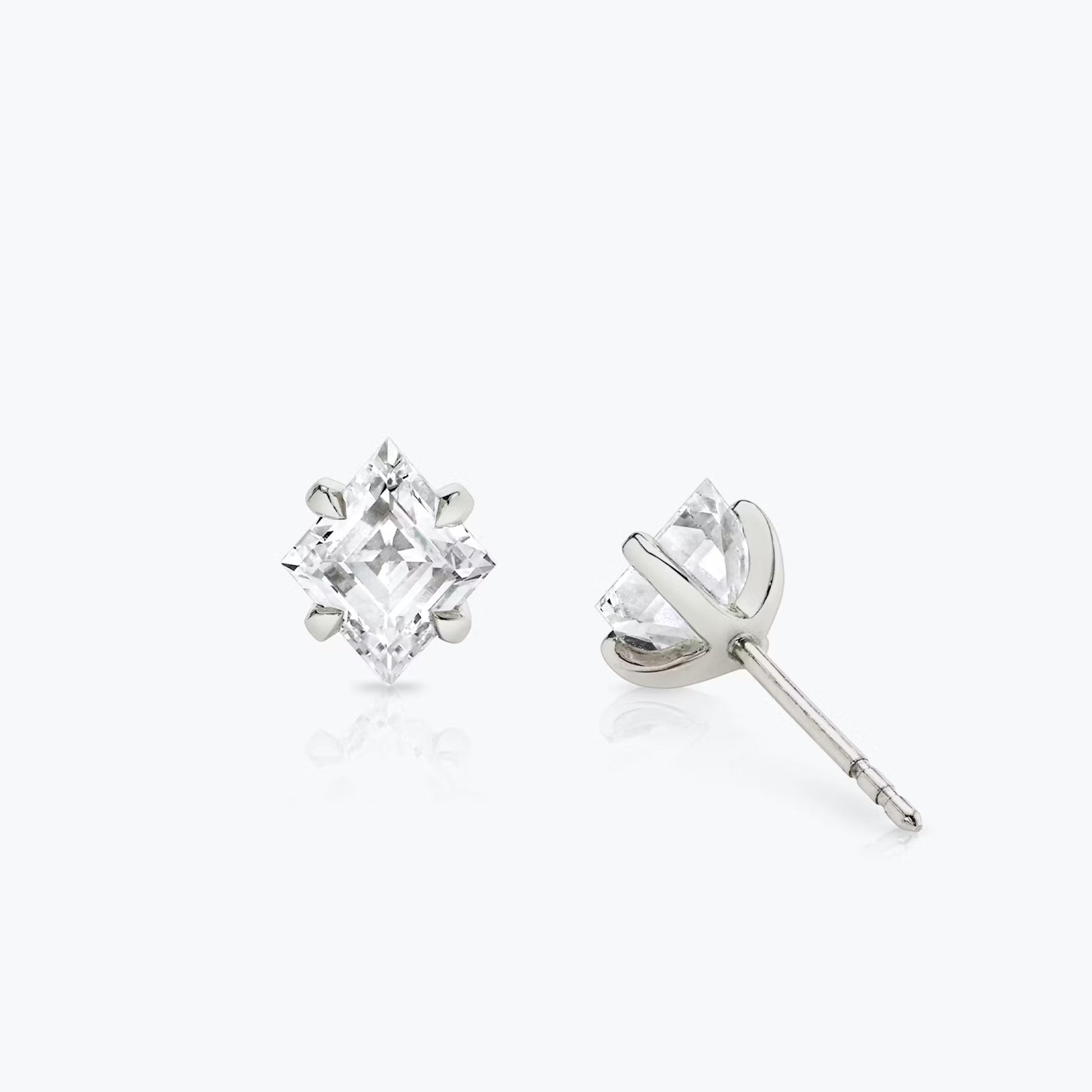 Unii Jewels Stud