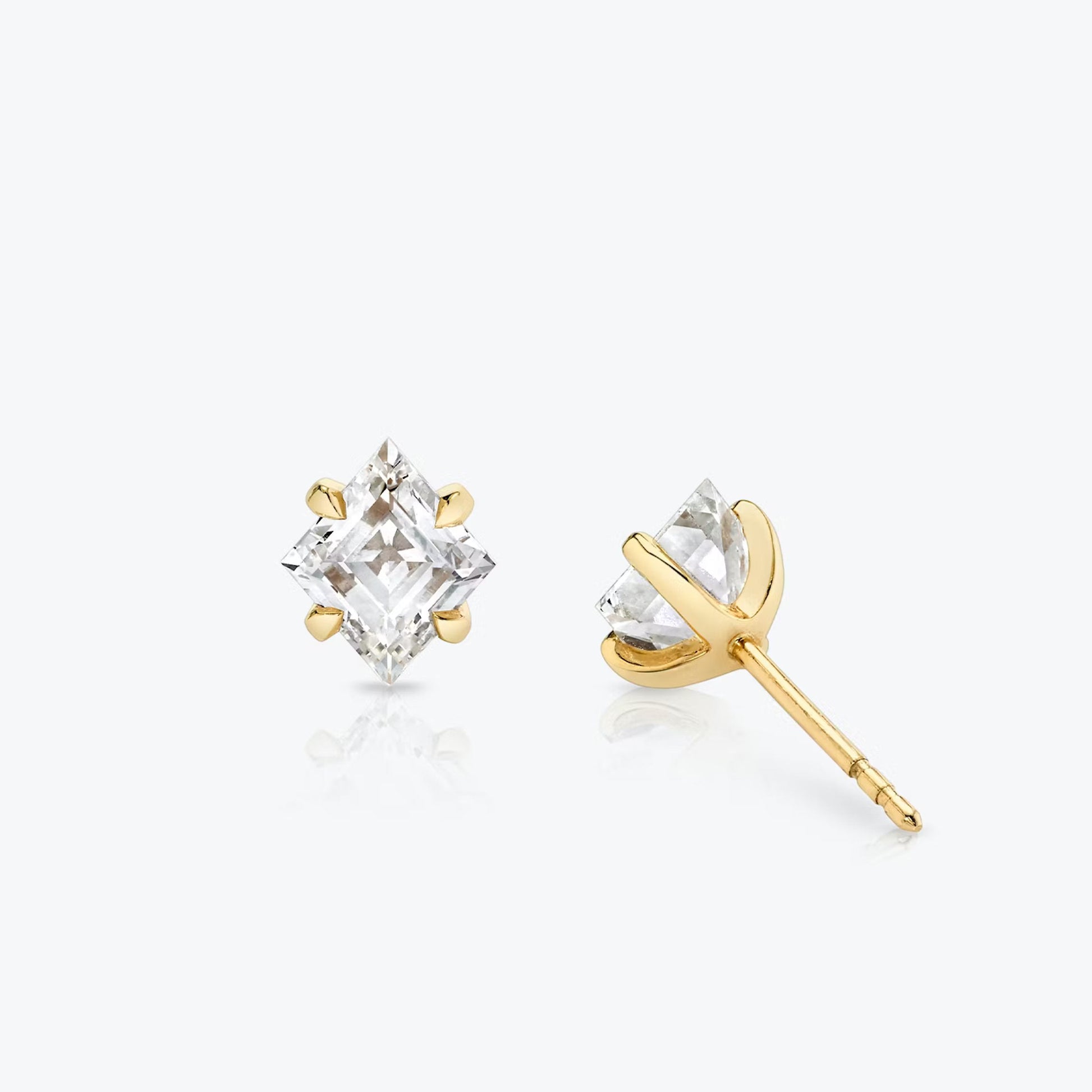 Unii Jewels Stud