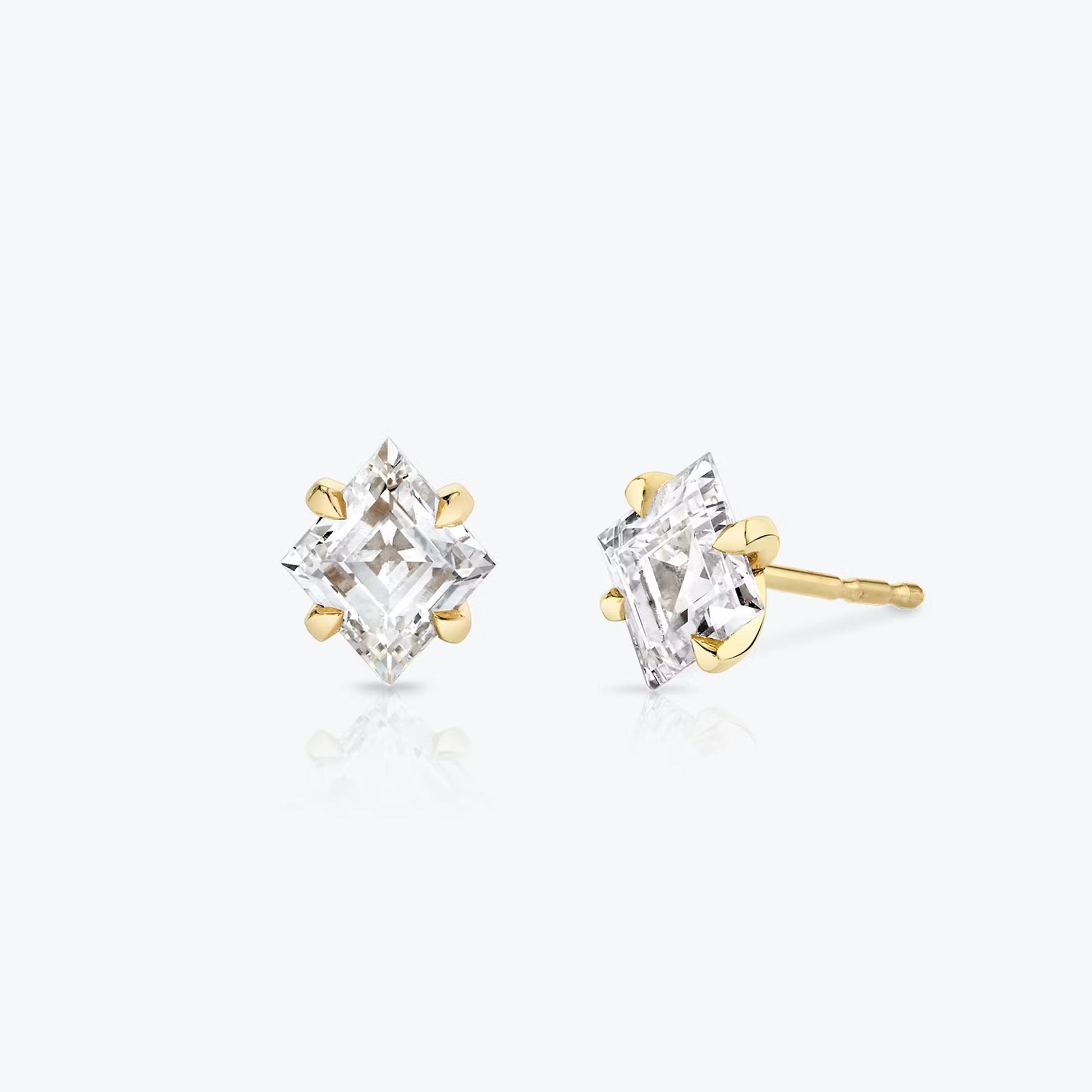 Unii Jewels Stud
