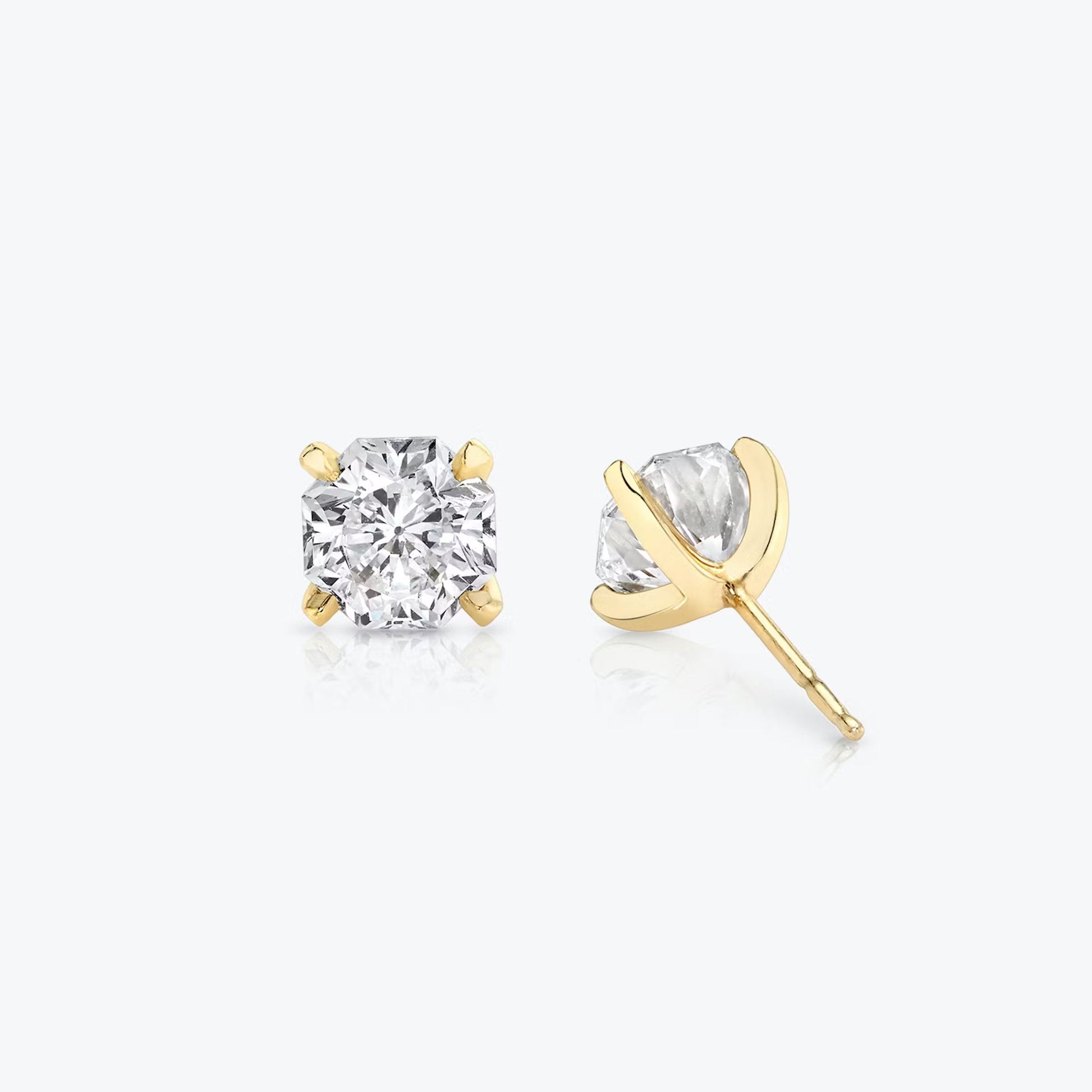 Unii Jewels Stud