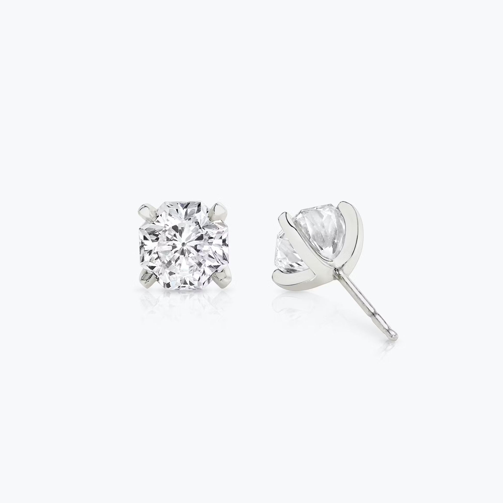 Unii Jewels Stud
