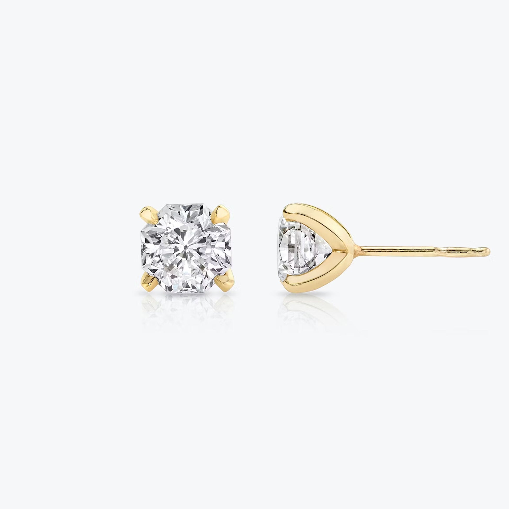 Unii Jewels Stud