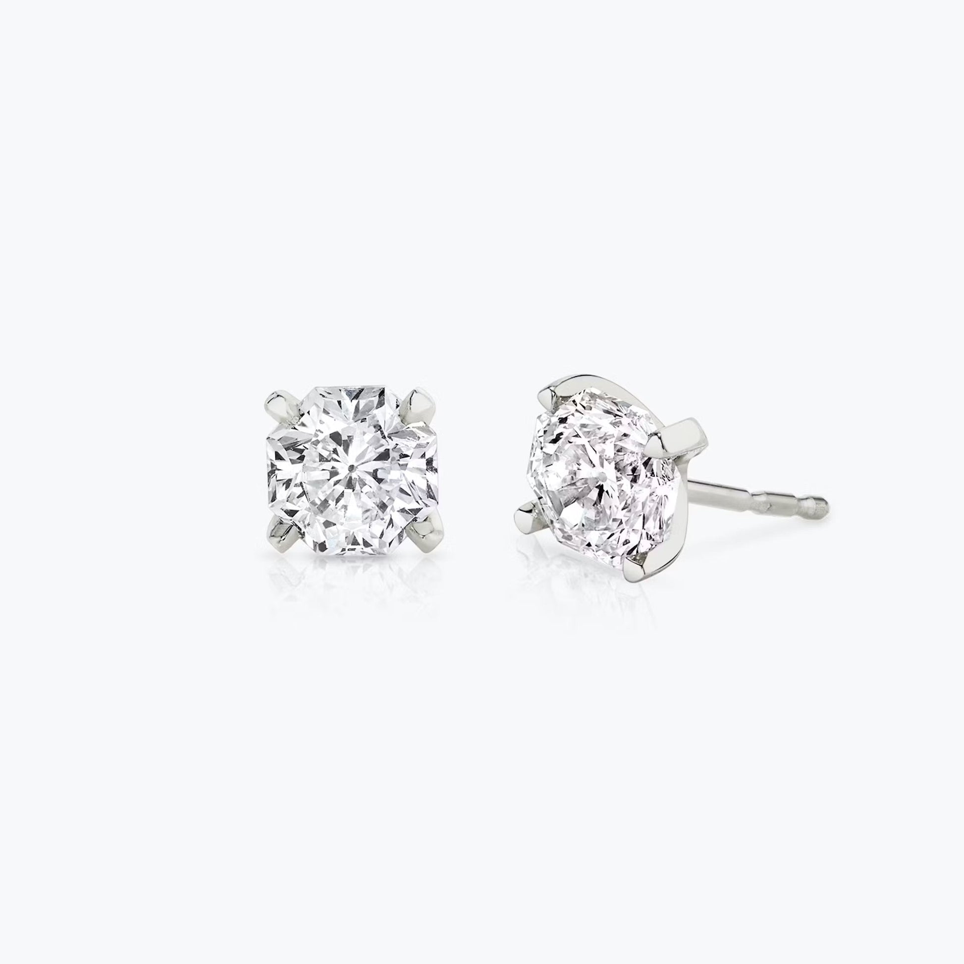 Unii Jewels Stud