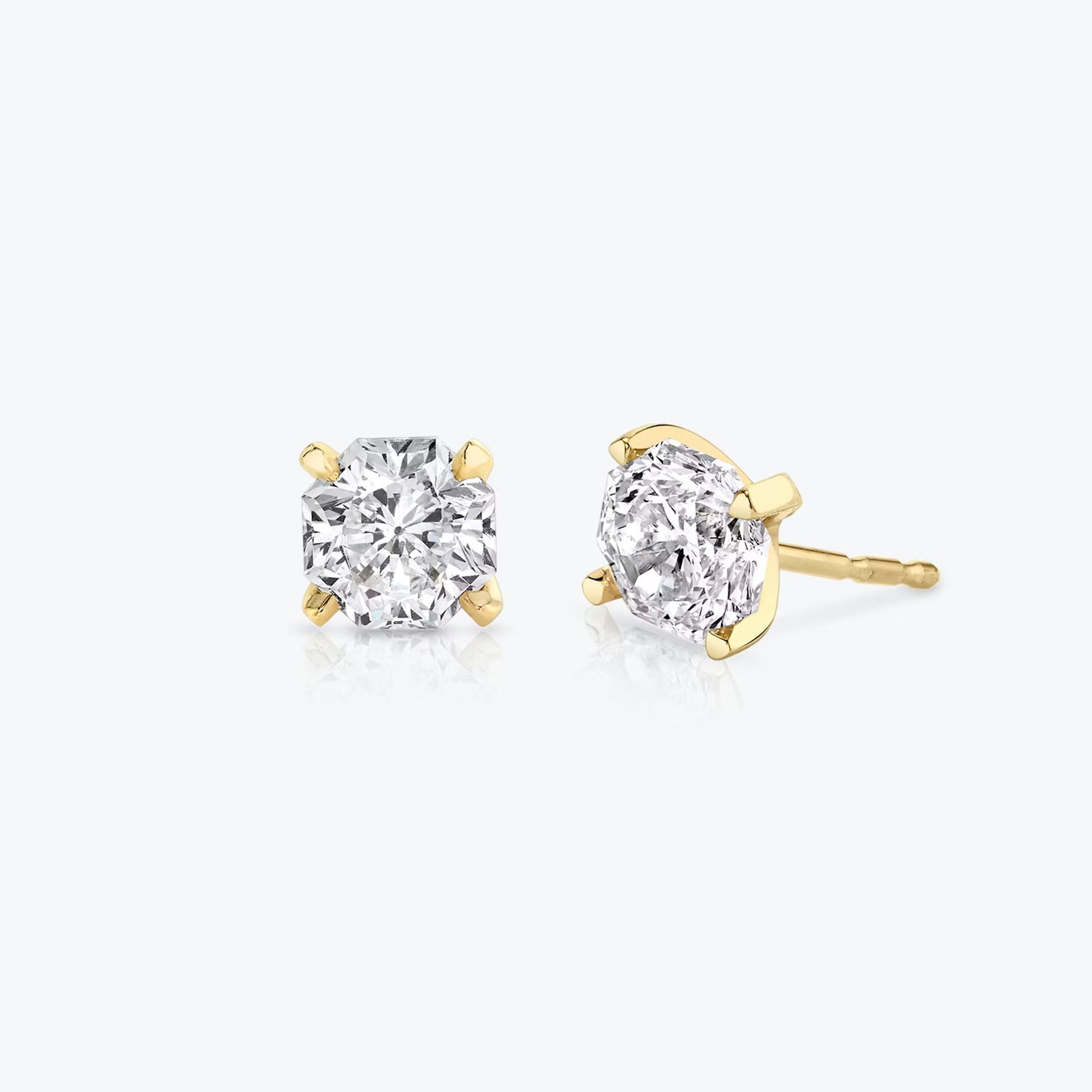 Unii Jewels Stud