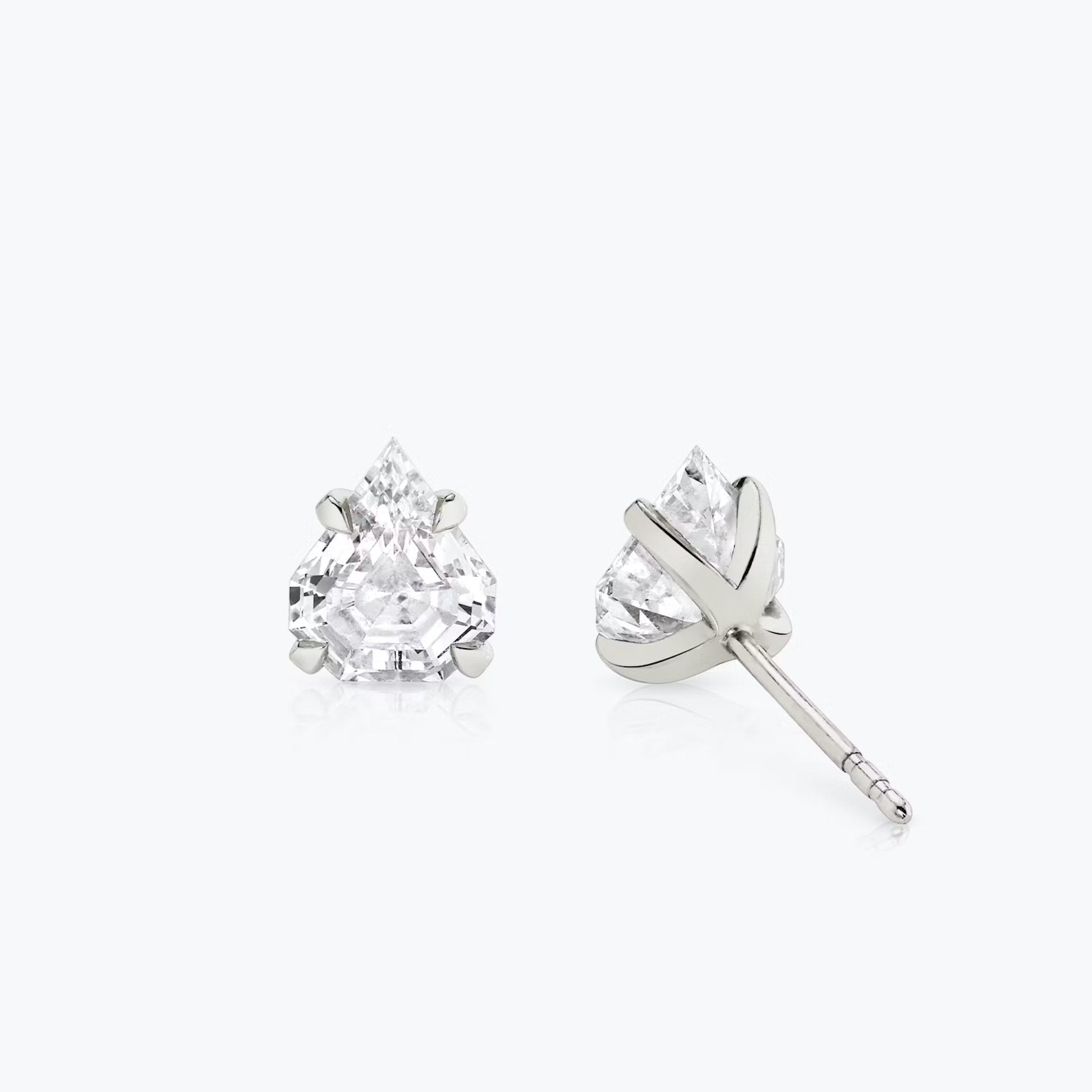Unii Jewels Stud