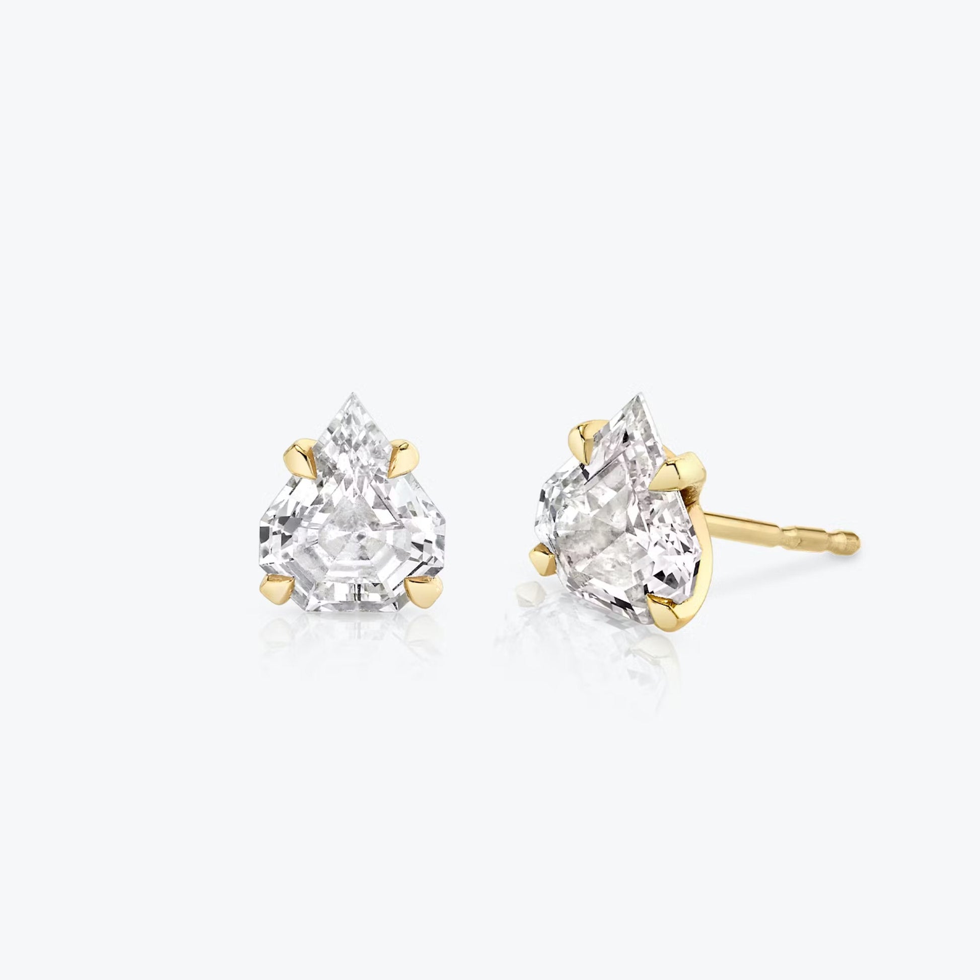 Unii Jewels Stud