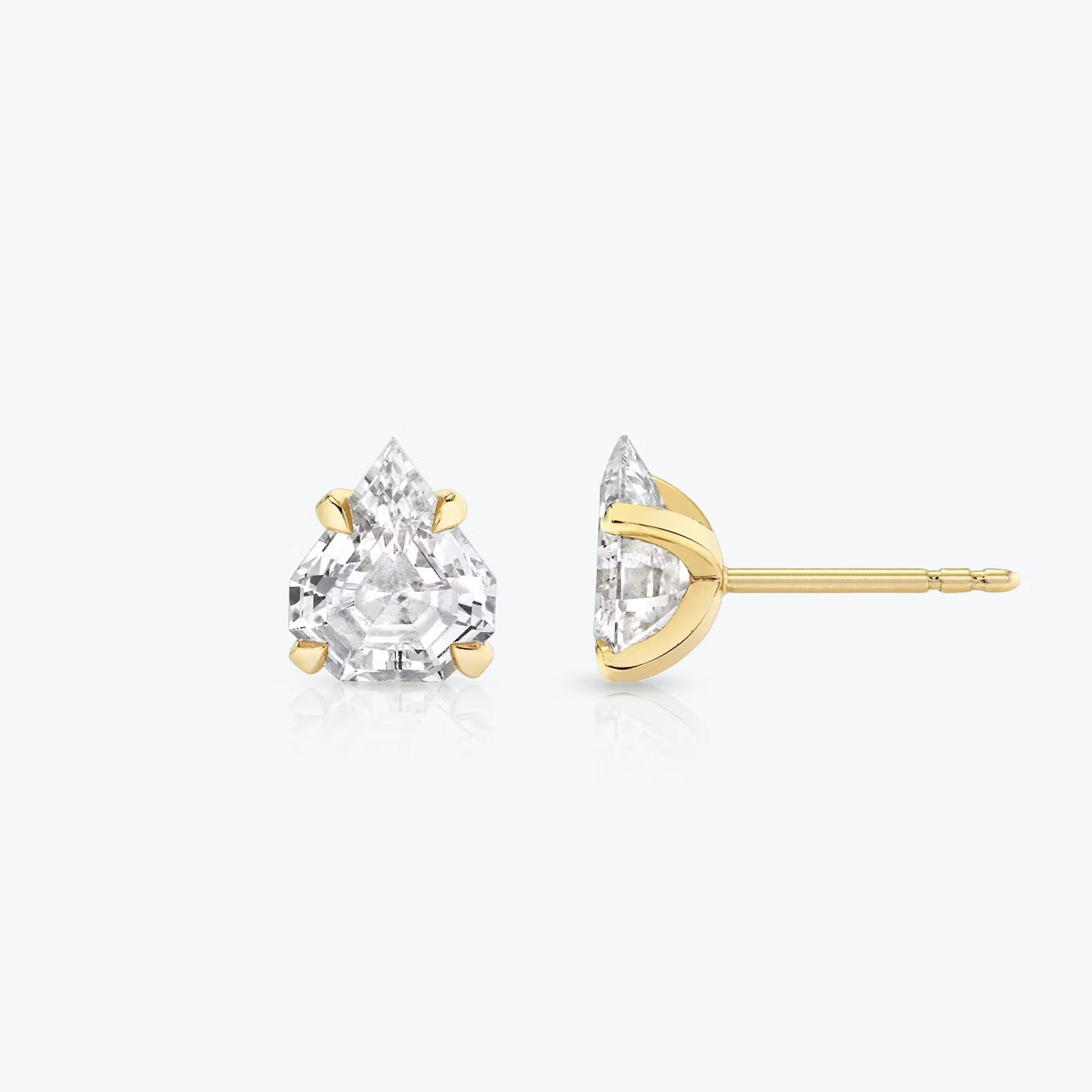 Unii Jewels Stud