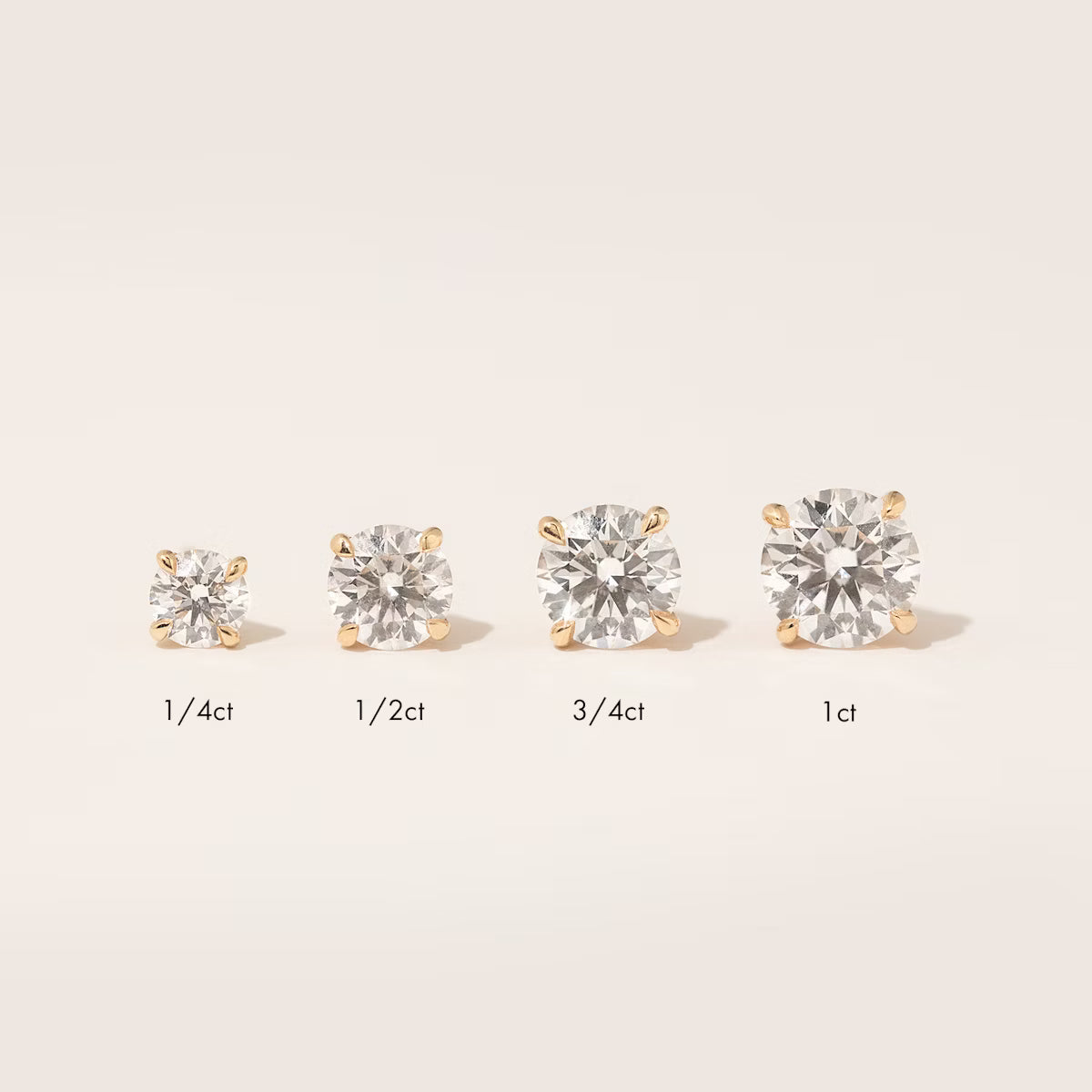 White| Yellow| Rose