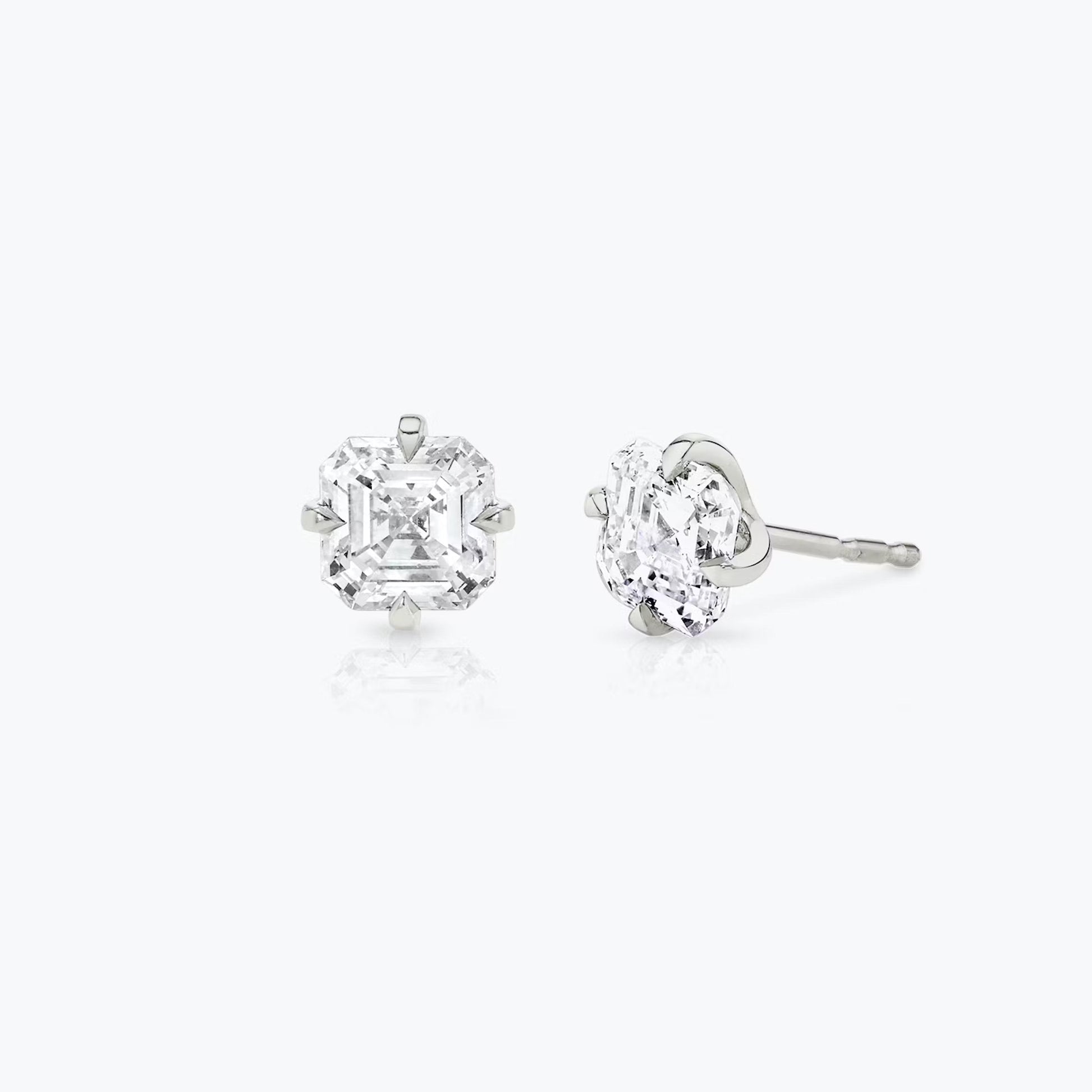 Unii Jewels Stud