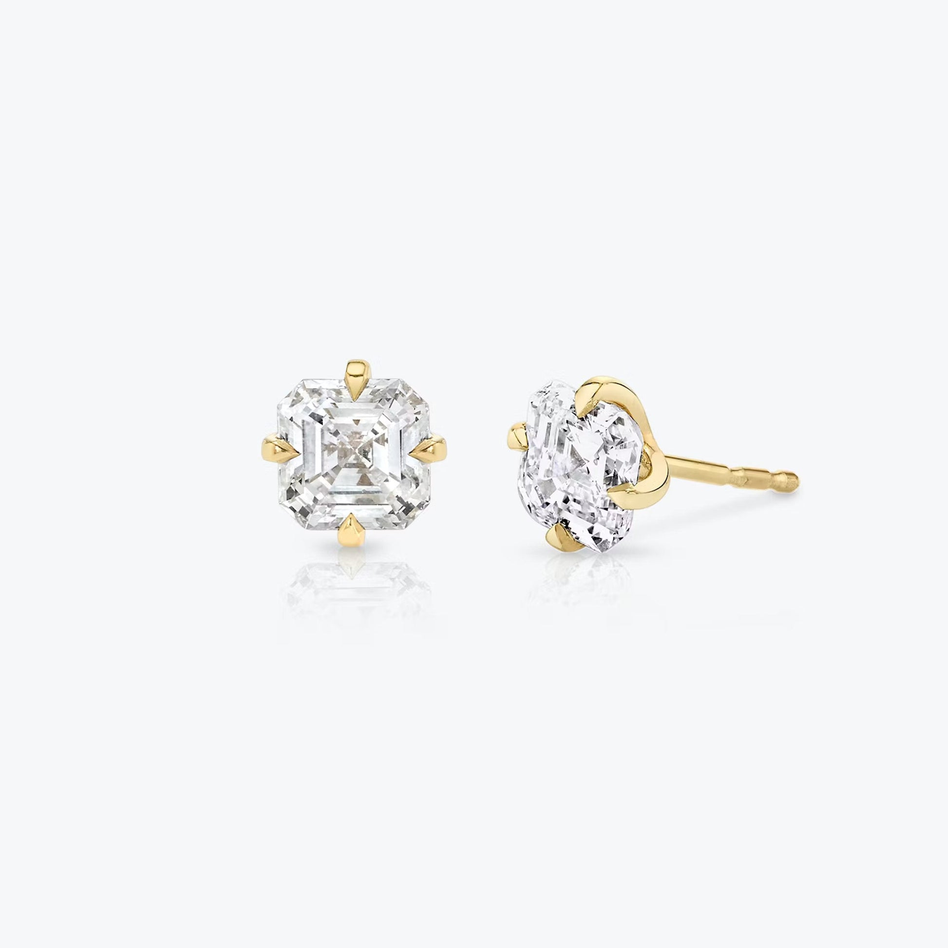 Unii Jewels Stud