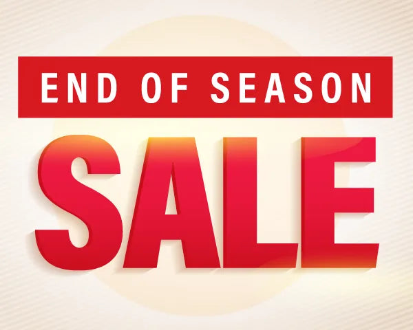 Stylish Fashionable Roll Chain For Men & Women Pack OF Micro Gold-Plated Br..