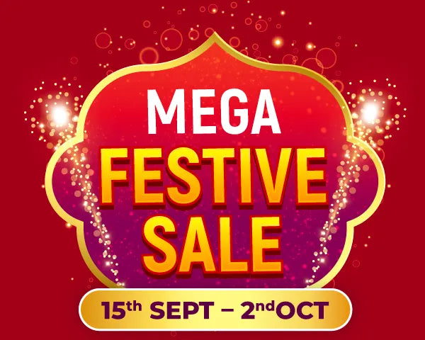 Unique Line Design Diamond Ring for Men & boys