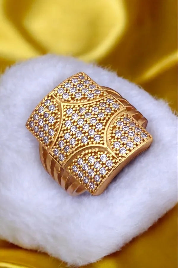 Attractive Men Finger Rings Beautiful fancy ring for men and boys