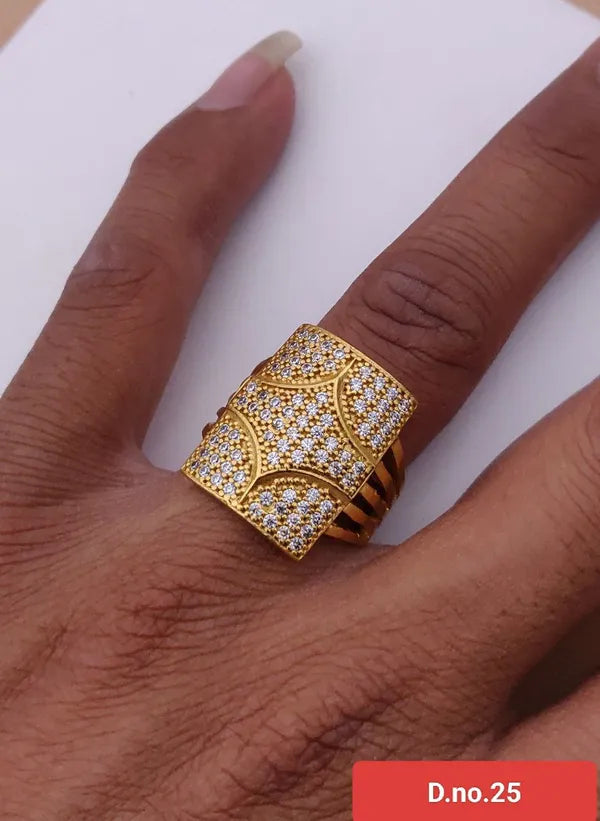 Attractive Men Finger Rings Beautiful fancy ring for men and boys