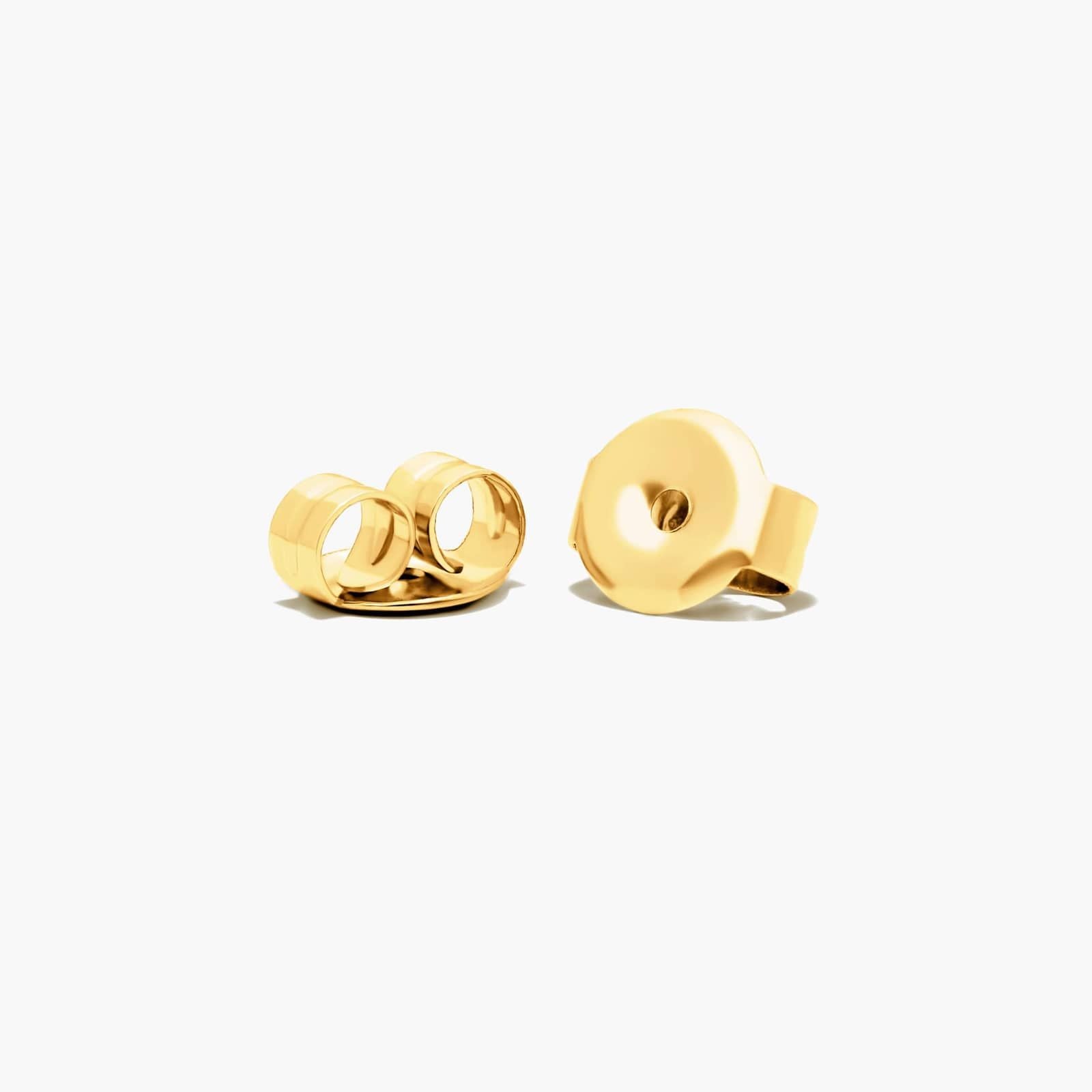 Yellow :: fine jewelry lab grown diamond drop earrings multi shape fancy cut white gold luxury statement