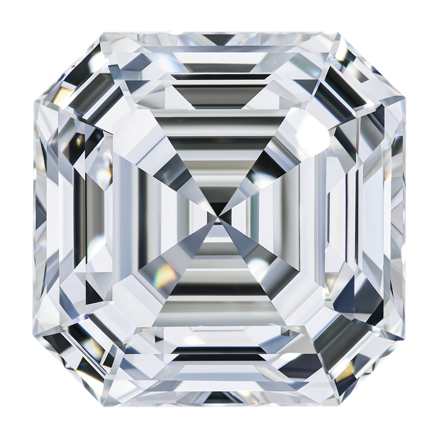 Asscher 