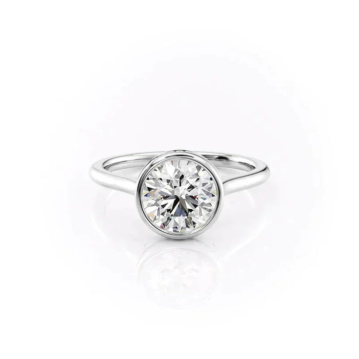 Bezel