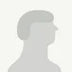 Reviewer Avatar