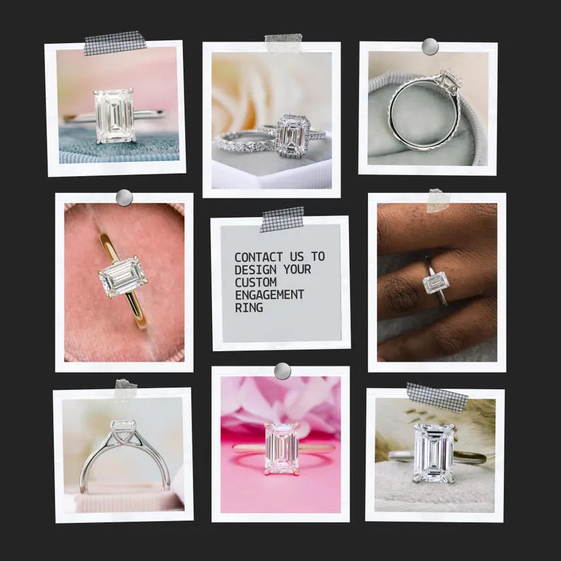 2.30tcw Oval Lab Diamond Floral Halo Ring | Vintage-Inspired Yellow Gold | IGI Certified