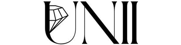 Unii Jewels
