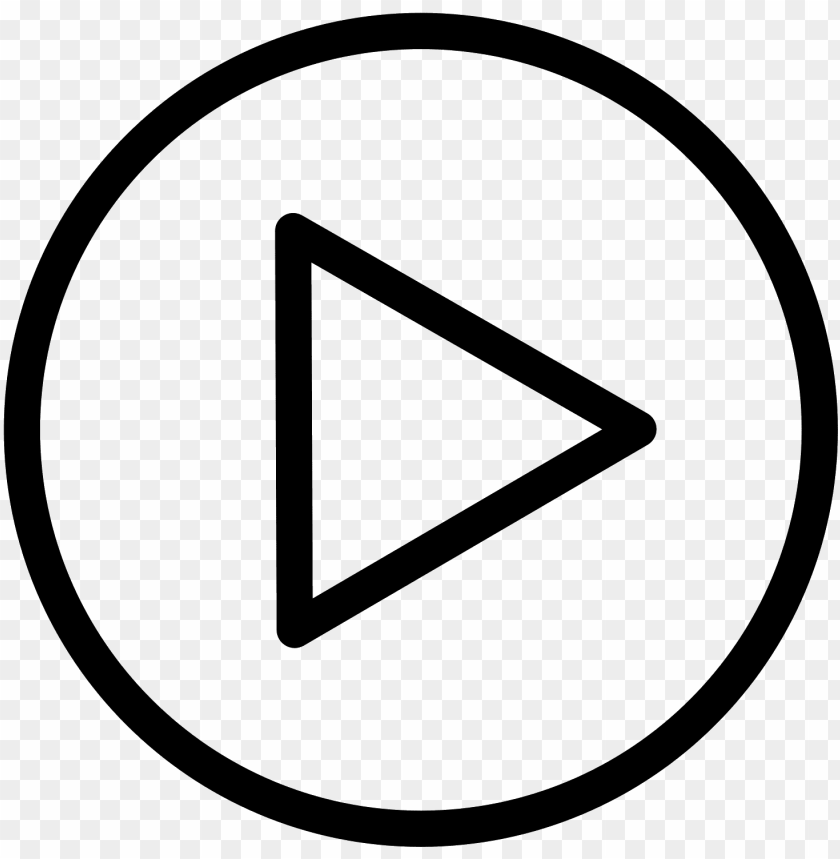 A Diamond Ring with Ganpati ji for Boys & Men